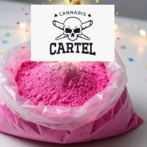 Buy 2c-b pink cocaine