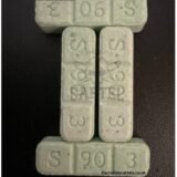 buy mdma online