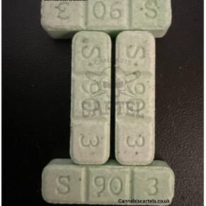 buy mdma online