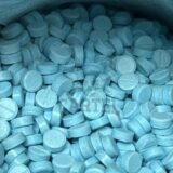 Buy diazepam online uk