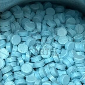 Buy diazepam online uk