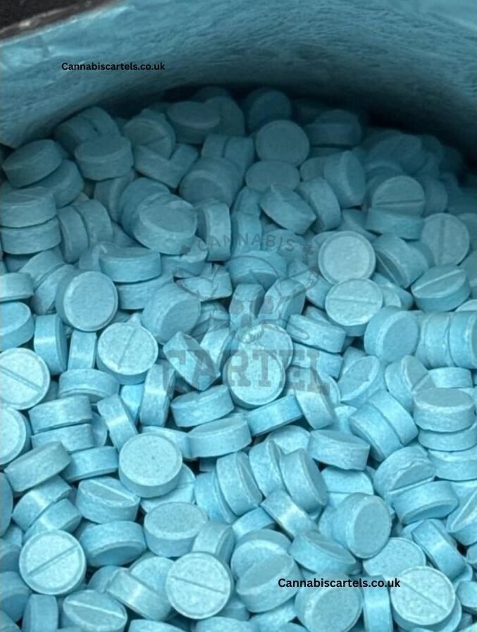 Buy diazepam online uk