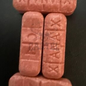 buy xanax online