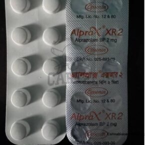 order xanax uk
