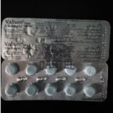 Buy diazepam uk