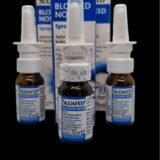 buying ketamine online