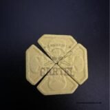 Buy XTC pills online UK