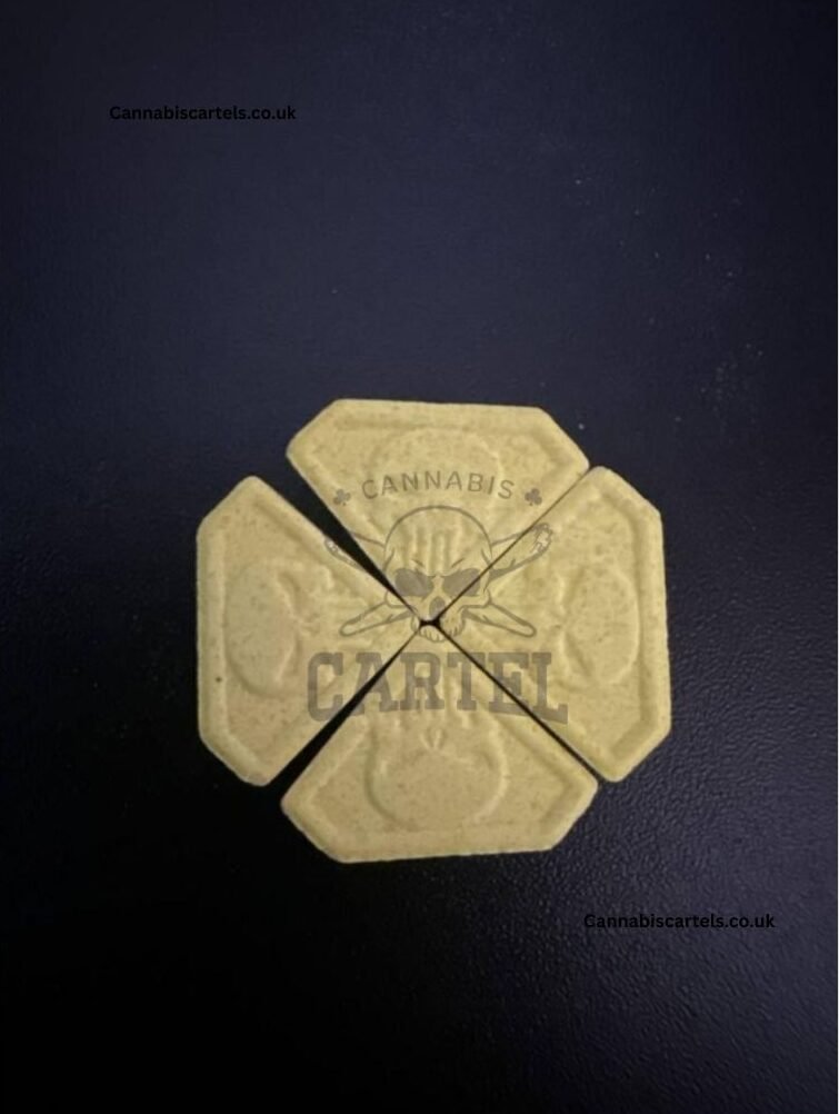 Buy XTC pills online UK