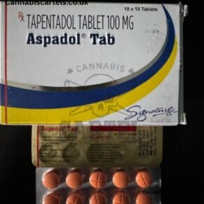 buy tapentadol uk