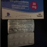 Buy dihydrocodeine Online UK