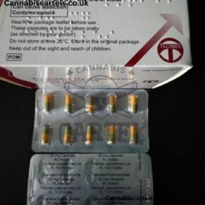 Buy tramadol online UK