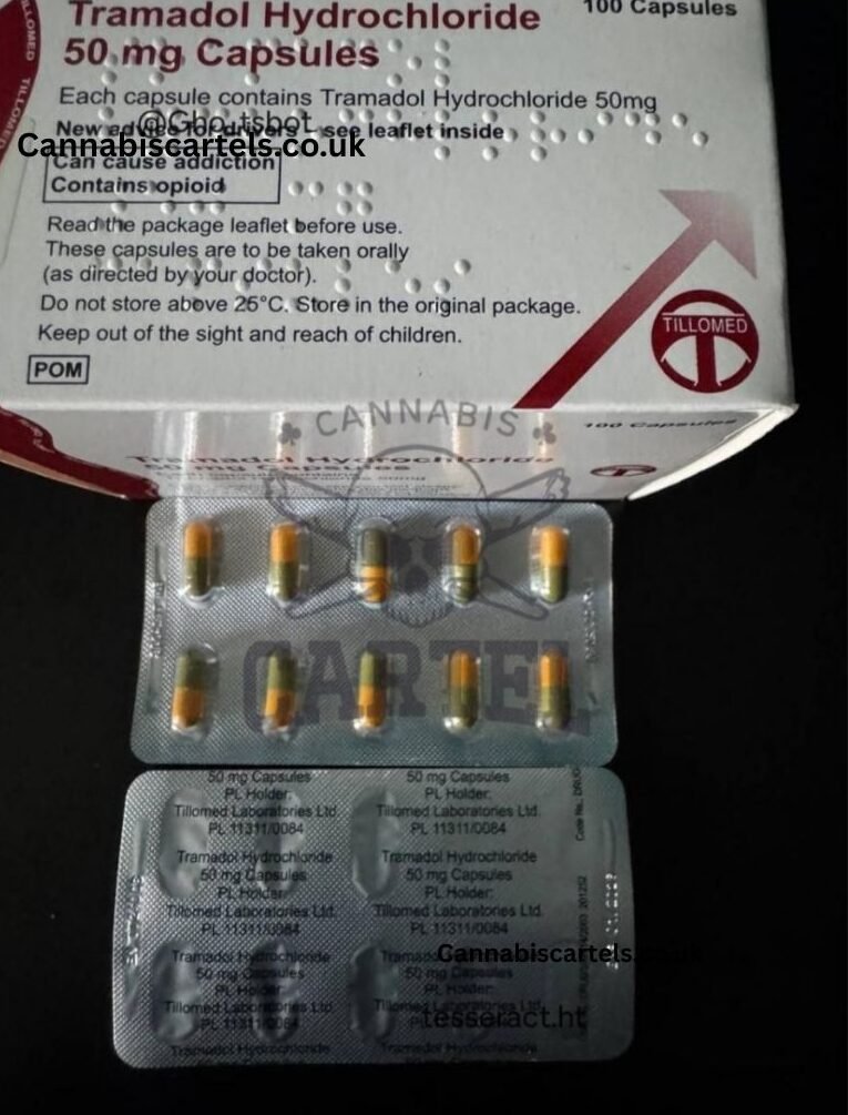 Buy tramadol online UK