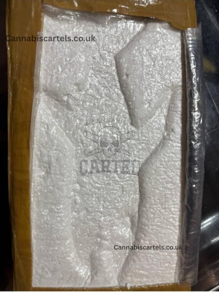 Buy cocaine online