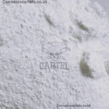 where to buy cocaine