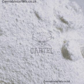 where to buy cocaine