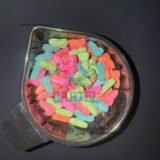 Buy 2cb pills online UK