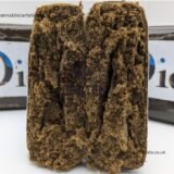 DIOR - Frozen Sift 73u