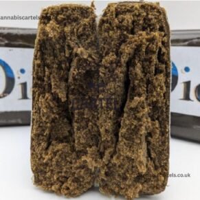 DIOR - Frozen Sift 73u