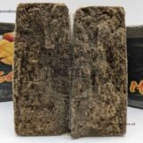 Mangoz - Triple Filter 73u